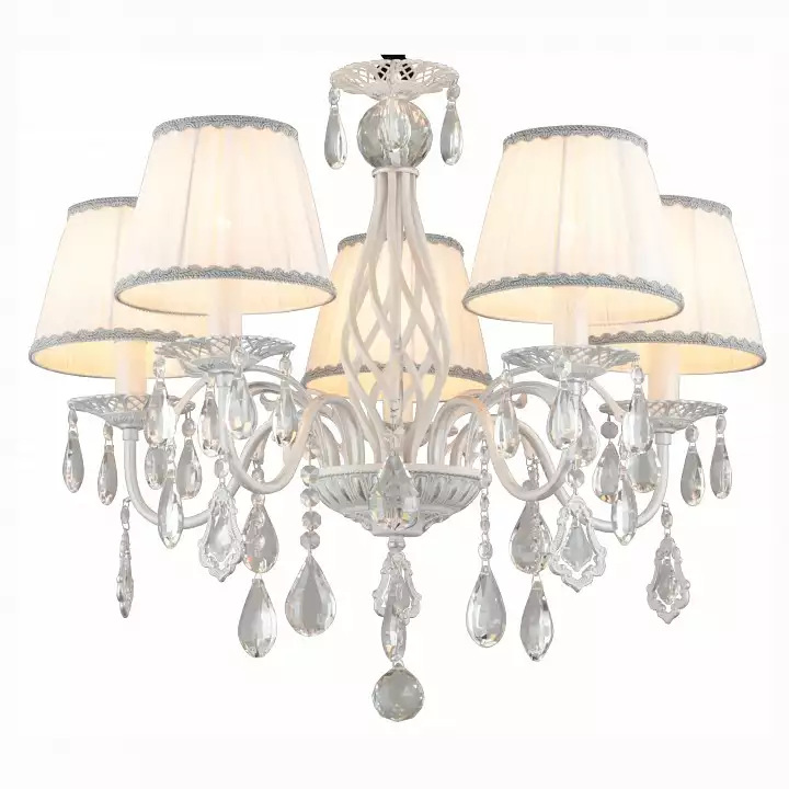 Подвесная люстра Omnilux Cremona OML-60813-05 0_OM_OML-60813-05.webp big