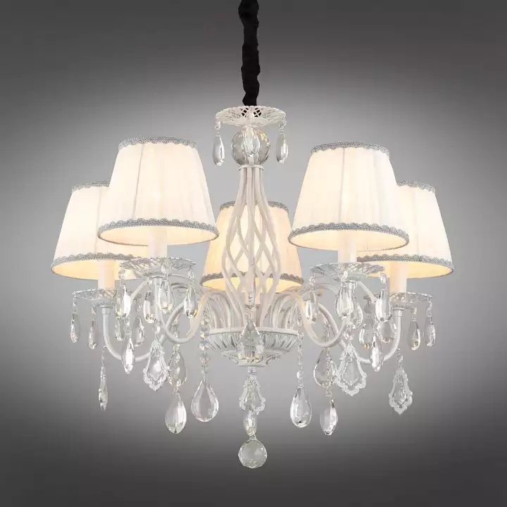 Подвесная люстра Omnilux Cremona OML-60813-05 1_OM_OML-60813-05.webp big