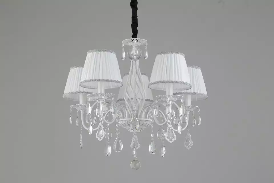 Подвесная люстра Omnilux Cremona OML-60813-05 2_OM_OML-60813-05.webp big