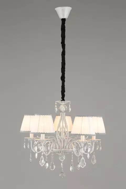 Подвесная люстра Omnilux Cremona OML-60813-05 3_OM_OML-60813-05.webp big