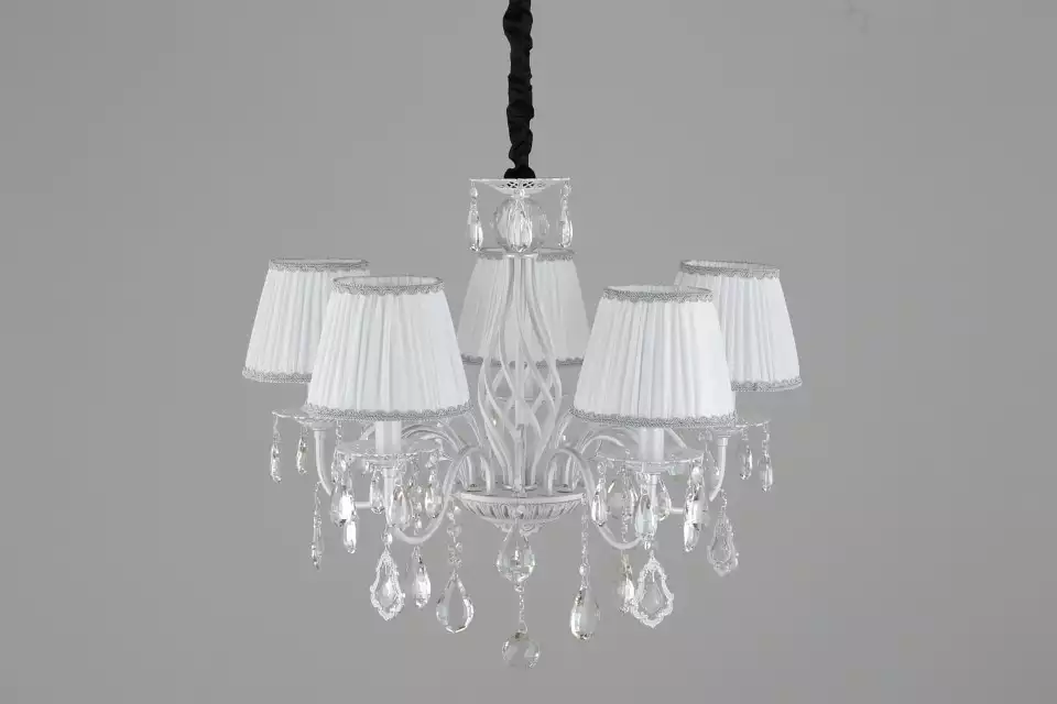 Подвесная люстра Omnilux Cremona OML-60813-05 4_OM_OML-60813-05.webp big