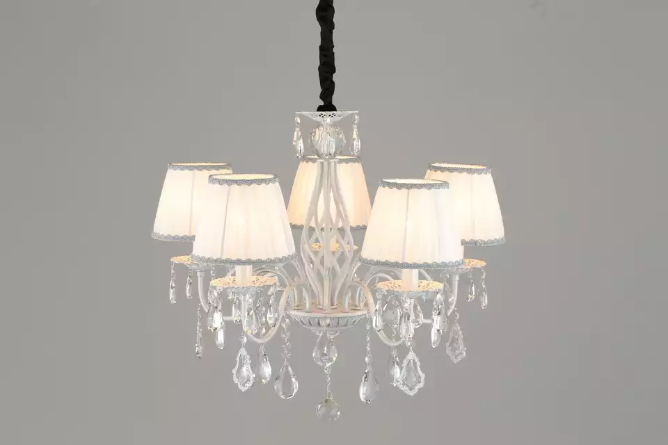 Подвесная люстра Omnilux Cremona OML-60813-05 5_OM_OML-60813-05.webp big