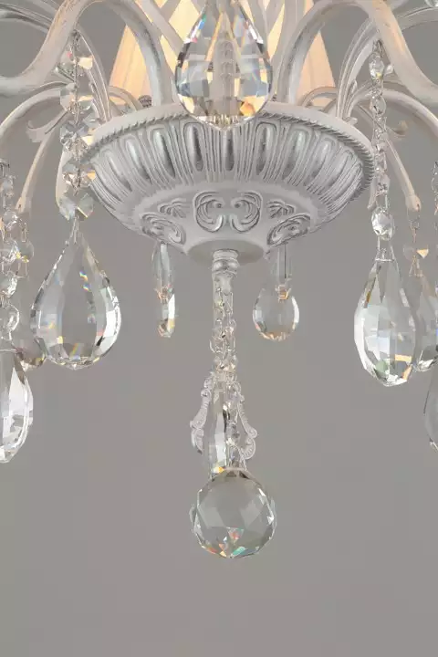 Подвесная люстра Omnilux Cremona OML-60813-05 6_OM_OML-60813-05.webp big
