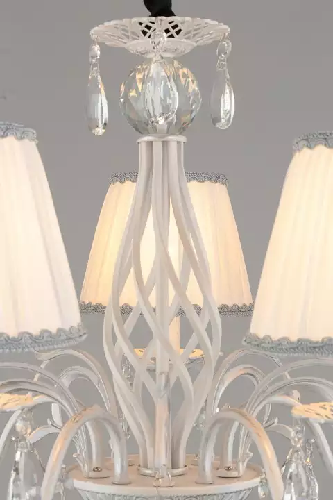 Подвесная люстра Omnilux Cremona OML-60813-05 7_OM_OML-60813-05.webp big
