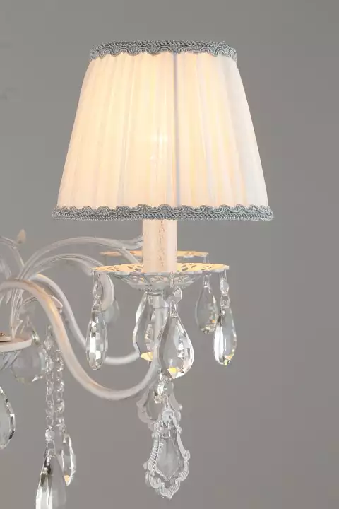 Подвесная люстра Omnilux Cremona OML-60813-05 8_OM_OML-60813-05.webp big
