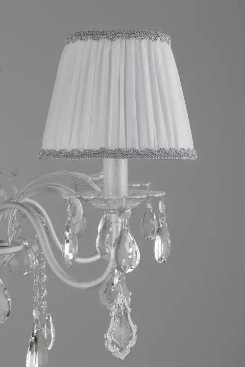 Подвесная люстра Omnilux Cremona OML-60813-05 9_OM_OML-60813-05.webp big