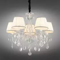 Подвесная люстра Omnilux Cremona OML-60813-05 1_OM_OML-60813-05.webp small