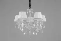 Подвесная люстра Omnilux Cremona OML-60813-05 2_OM_OML-60813-05.webp small