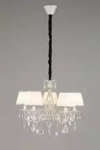 Подвесная люстра Omnilux Cremona OML-60813-05 3_OM_OML-60813-05.webp small