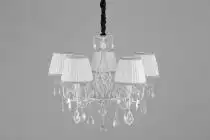 Подвесная люстра Omnilux Cremona OML-60813-05 4_OM_OML-60813-05.webp small
