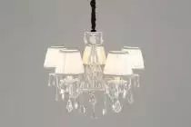 Подвесная люстра Omnilux Cremona OML-60813-05 5_OM_OML-60813-05.webp small