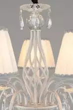 Подвесная люстра Omnilux Cremona OML-60813-05 7_OM_OML-60813-05.webp small