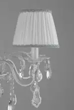 Подвесная люстра Omnilux Cremona OML-60813-05 9_OM_OML-60813-05.webp small