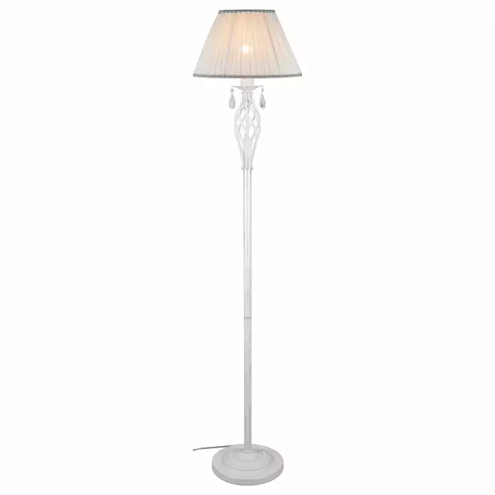Торшер Omnilux Cremona OML-60815-01 0_OM_OML-60815-01.webp big