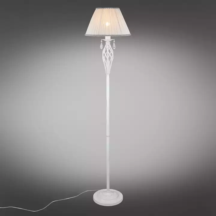 Торшер Omnilux Cremona OML-60815-01 2_OM_OML-60815-01.webp big