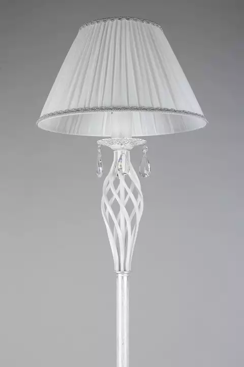 Торшер Omnilux Cremona OML-60815-01 4_OM_OML-60815-01.webp big