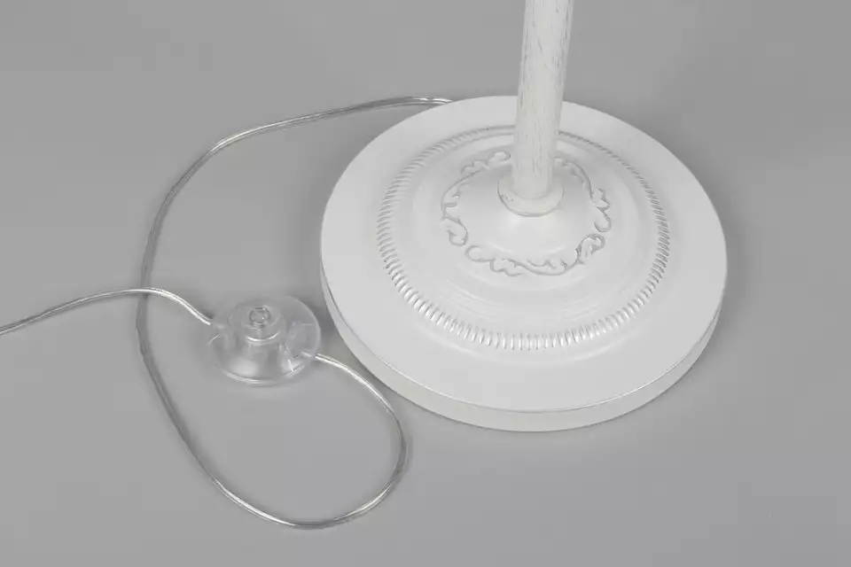 Торшер Omnilux Cremona OML-60815-01 5_OM_OML-60815-01.webp big