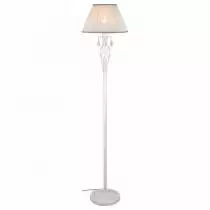 Торшер Omnilux Cremona OML-60815-01