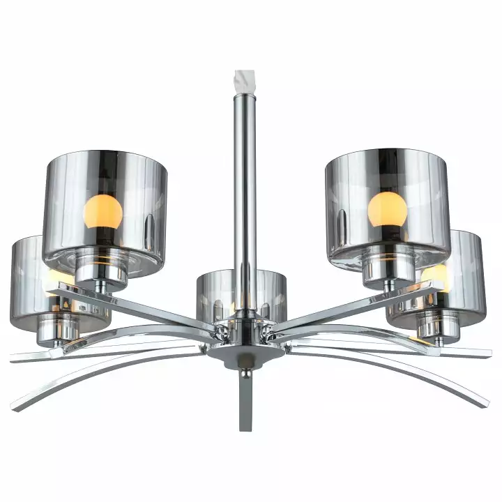Подвесная люстра Omnilux Alassio OML-55803-05 0_OM_OML-55803-05.webp big