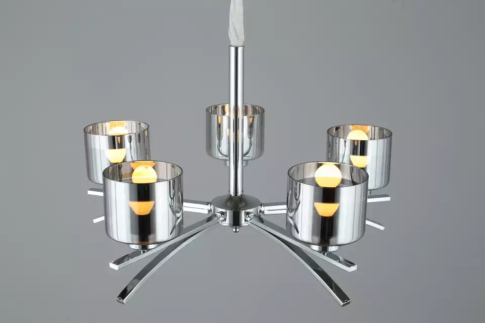 Подвесная люстра Omnilux Alassio OML-55803-05 4_OM_OML-55803-05.webp big
