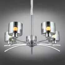 Подвесная люстра Omnilux Alassio OML-55803-05 1_OM_OML-55803-05.webp small