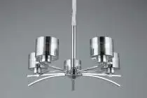 Подвесная люстра Omnilux Alassio OML-55803-05 3_OM_OML-55803-05.webp small