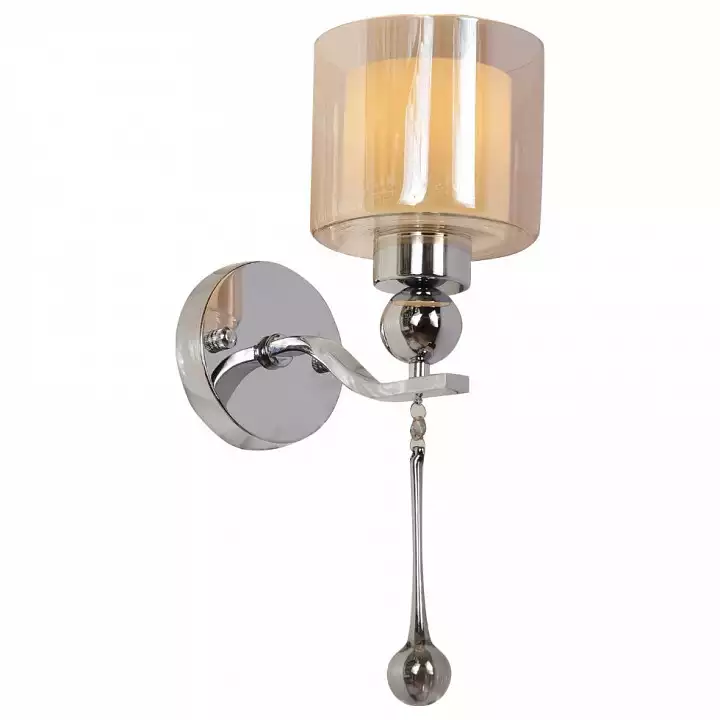 Бра Omnilux Giarre OML-56001-01 0_OM_OML-56001-01.webp big