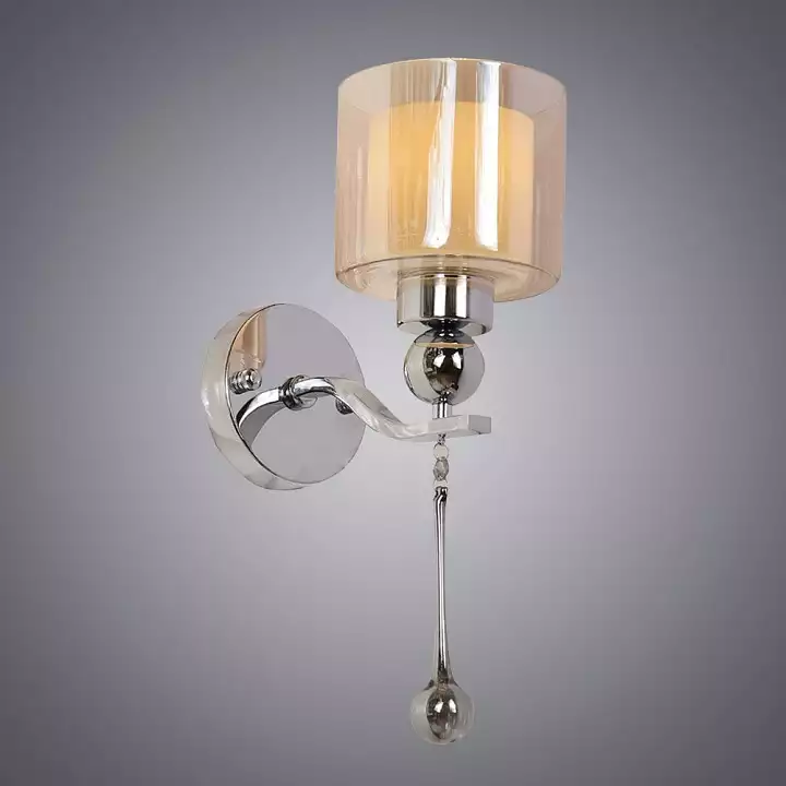 Бра Omnilux Giarre OML-56001-01 1_OM_OML-56001-01.webp big