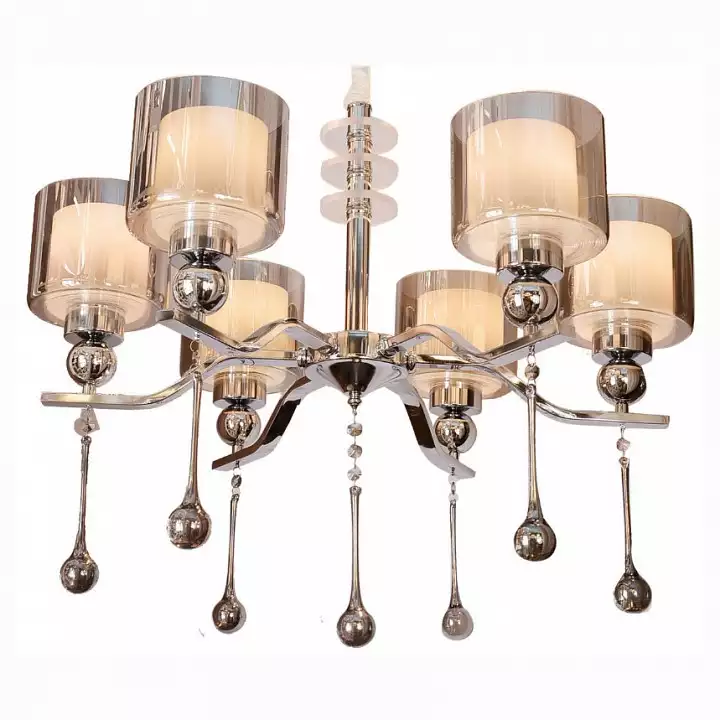 Подвесная люстра Omnilux Giarre OML-56003-06 0_OM_OML-56003-06.webp big