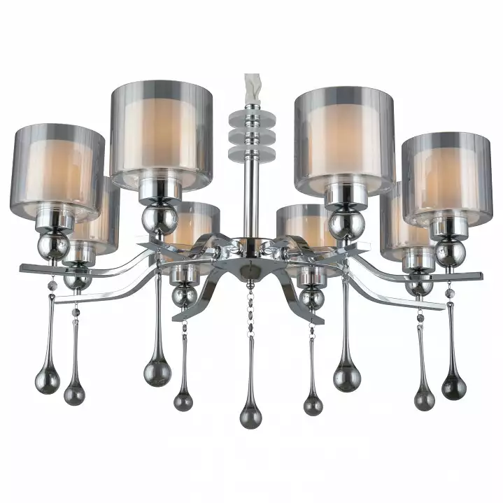 Подвесная люстра Omnilux Giarre OML-56003-08 0_OM_OML-56003-08.webp big