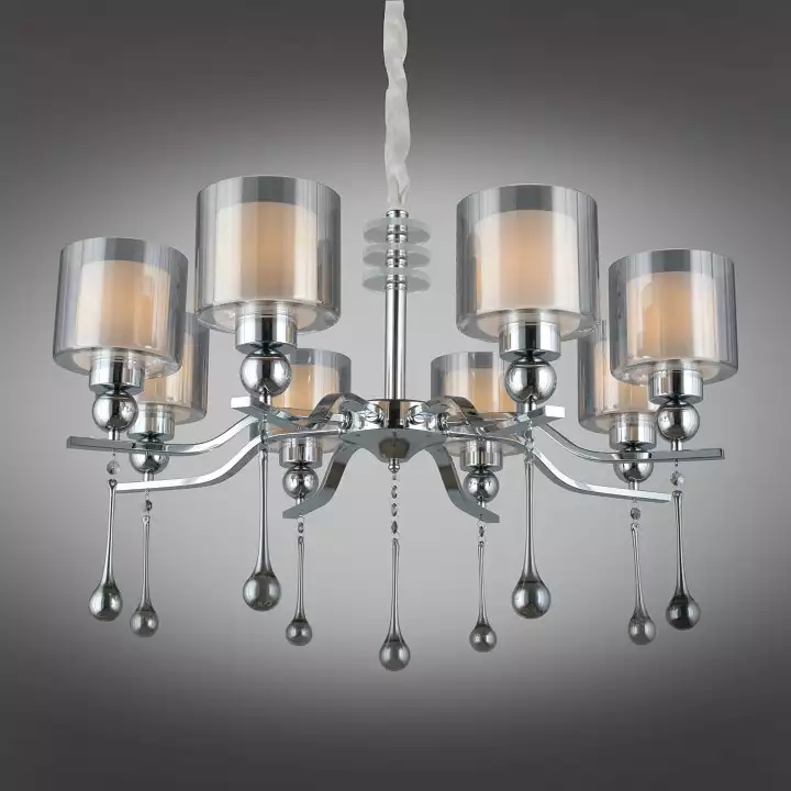 Подвесная люстра Omnilux Giarre OML-56003-08 2_OM_OML-56003-08.webp big