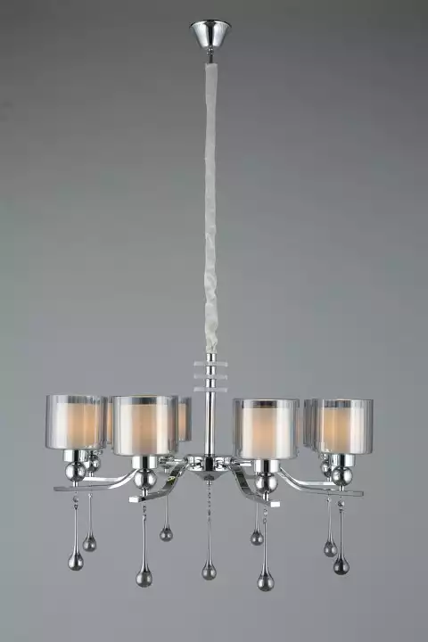 Подвесная люстра Omnilux Giarre OML-56003-08 3_OM_OML-56003-08.webp big