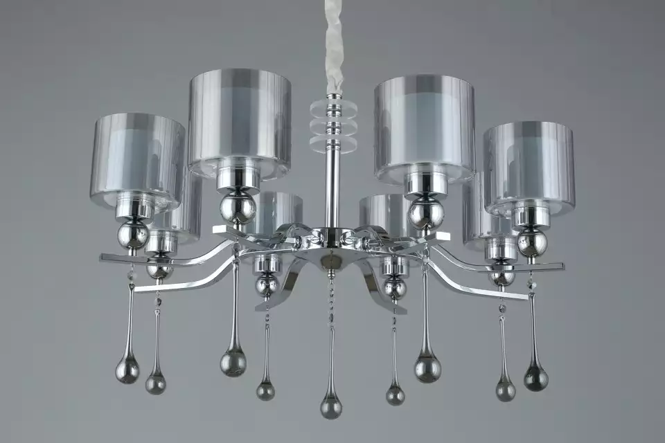 Подвесная люстра Omnilux Giarre OML-56003-08 4_OM_OML-56003-08.webp big