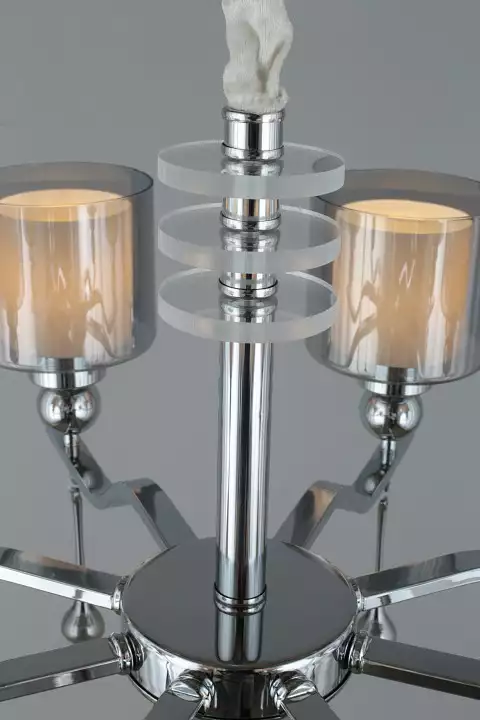 Подвесная люстра Omnilux Giarre OML-56003-08 8_OM_OML-56003-08.webp big