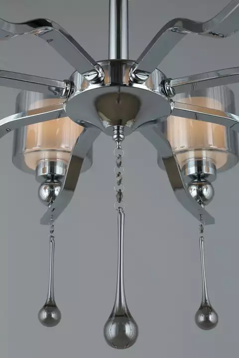 Подвесная люстра Omnilux Giarre OML-56003-08 9_OM_OML-56003-08.webp big