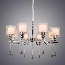 Подвесная люстра Omnilux Giarre OML-56003-08 1_OM_OML-56003-08.webp small