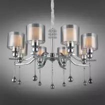 Подвесная люстра Omnilux Giarre OML-56003-08 2_OM_OML-56003-08.webp small