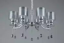 Подвесная люстра Omnilux Giarre OML-56003-08 4_OM_OML-56003-08.webp small