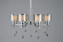 Подвесная люстра Omnilux Giarre OML-56003-08 5_OM_OML-56003-08.webp small