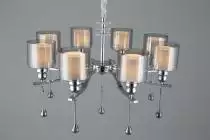 Подвесная люстра Omnilux Giarre OML-56003-08 6_OM_OML-56003-08.webp small