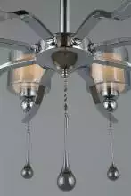 Подвесная люстра Omnilux Giarre OML-56003-08 9_OM_OML-56003-08.webp small