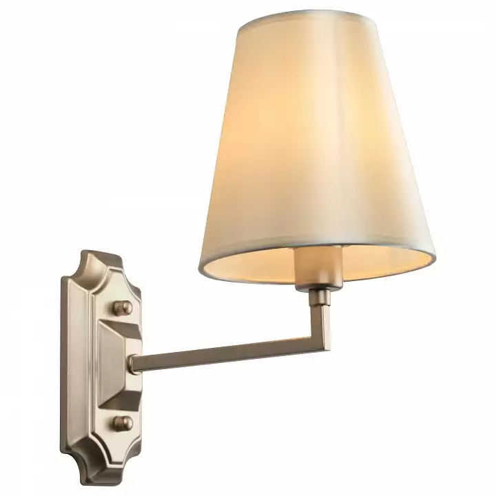 Бра Omnilux Porlezza OML-72201-01 0_OM_OML-72201-01.webp big