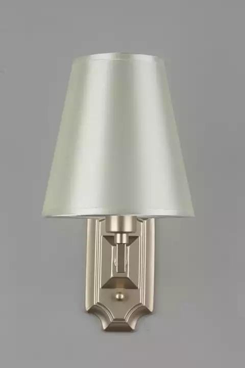 Бра Omnilux Porlezza OML-72201-01 3_OM_OML-72201-01.webp big