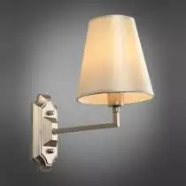 Бра Omnilux Porlezza OML-72201-01 1_OM_OML-72201-01.webp small