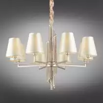 Подвесная люстра Omnilux Porlezza OML-72203-08 1_OM_OML-72203-08.webp small