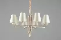 Подвесная люстра Omnilux Porlezza OML-72203-08 2_OM_OML-72203-08.webp small