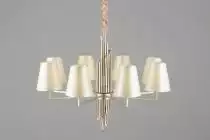 Подвесная люстра Omnilux Porlezza OML-72203-08 4_OM_OML-72203-08.webp small