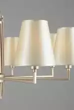Подвесная люстра Omnilux Porlezza OML-72203-08 6_OM_OML-72203-08.webp small
