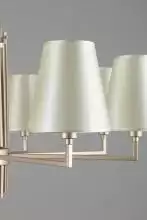 Подвесная люстра Omnilux Porlezza OML-72203-08 7_OM_OML-72203-08.webp small