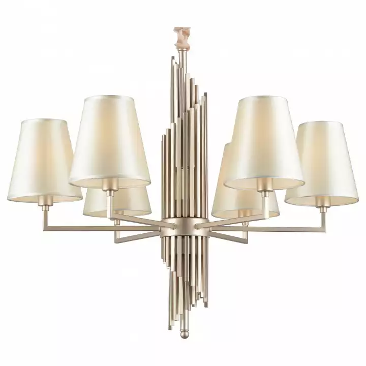 Подвесная люстра Omnilux Porlezza OML-72203-06 0_OM_OML-72203-06.webp big